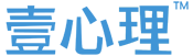 楟❔몋字隙疘楟❔몋字隙疘