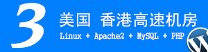 ⥙傟兿隙疘❙桑햋㩧