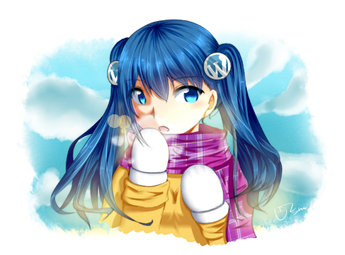 끥楟❔㌀搀坛᲌﹖᲌쪑䝬㭠